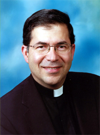 Rachel's Vineyard - Fr. Frank Pavone MEV